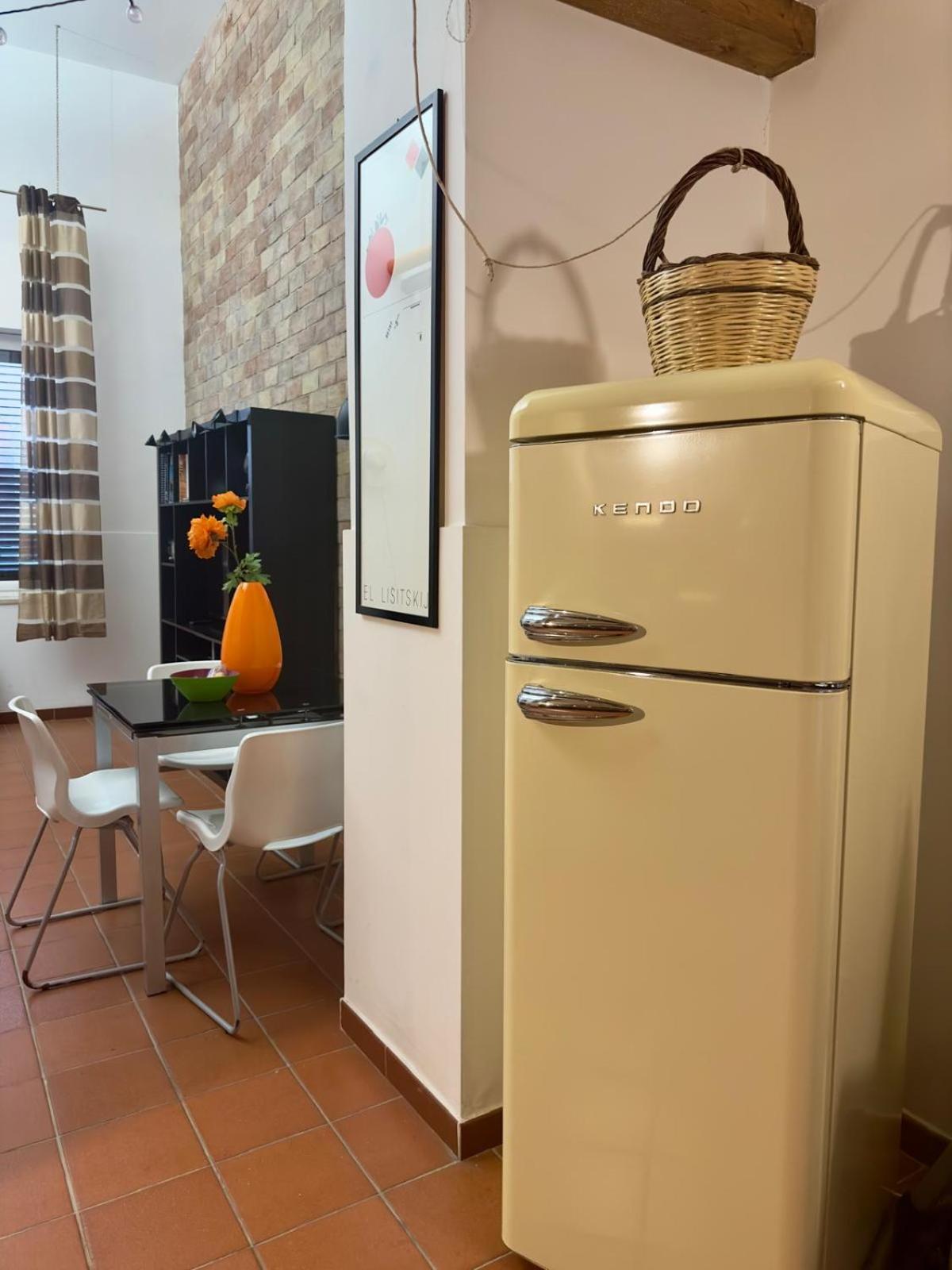 Blu Fronte Mare Apartment Palermo Ngoại thất bức ảnh